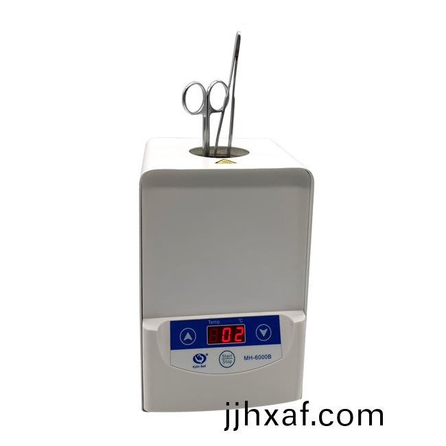MH-6000B